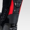 Μπότες μηχανής XPD XP6-S BLACK/RED thumb