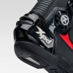 Μπότες μηχανής XPD XP6-S BLACK/RED thumb