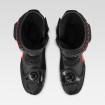 Μπότες μηχανής XPD XP6-S BLACK Μπότες μηχανής XPD XP6-S BLACK thumb
