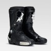 Μπότες μηχανής XPD XP6-S BLACK