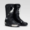 Μπότες μηχανής XPD XP6-S BLACK Μπότες μηχανής XPD XP6-S BLACK thumb