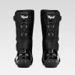 Μπότες μηχανής XPD XP6-S BLACK Μπότες μηχανής XPD XP6-S BLACK thumb