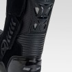 Μπότες μηχανής XPD XP6-S BLACK Μπότες μηχανής XPD XP6-S BLACK thumb