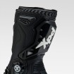 Μπότες μηχανής XPD XP6-S BLACK Μπότες μηχανής XPD XP6-S BLACK thumb