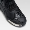 Μπότες μηχανής XPD XP6-S BLACK Μπότες μηχανής XPD XP6-S BLACK thumb
