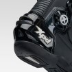 Μπότες μηχανής XPD XP6-S BLACK Μπότες μηχανής XPD XP6-S BLACK thumb