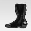 Μπότες μηχανής XPD XP6-S BLACK Μπότες μηχανής XPD XP6-S BLACK thumb