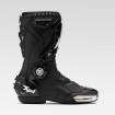 Μπότες μηχανής XPD XP6-S BLACK Μπότες μηχανής XPD XP6-S BLACK thumb