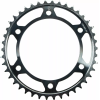 Γρανάζι πίσω κίνησης  JTR1307.42ZBK