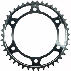 Γρανάζι πίσω κίνησης  JTR1307.42ZBK