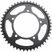 Γρανάζι πίσω κίνησης JT Sprockets JTR1792.45ZBK thumb