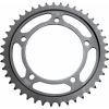Γρανάζι πίσω κίνησης  JTR1800.45ZBK