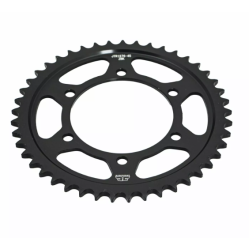 Γρανάζι πίσω κίνησης  JTR1876.45ZBK