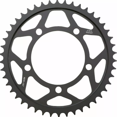 Γρανάζι πίσω κίνησης  JTR7.46ZBK