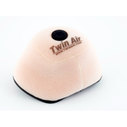 Φίλτρο αέρα TWIN AIR Air Filter Fire Resistant - 156016FR Sherco
