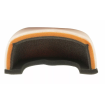 Φίλτρο αέρα TWIN AIR Air Filter Fire Resistant - 156016FR Sherco thumb