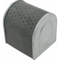Φίλτρο αέρα HIFLO HFA1509