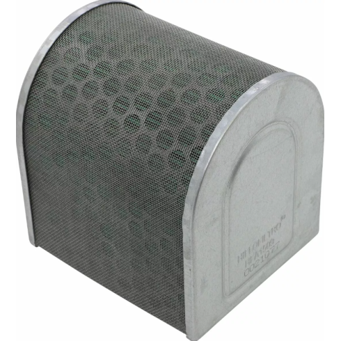 Φίλτρο αέρα HIFLO HFA1509