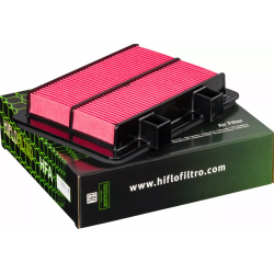 Φίλτρο αέρα HIFLO HFA3914
