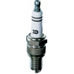 Μπουζί μοτοσυκλέτας DENSO X24EPR-U9 thumb