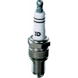 Μπουζί μοτοσυκλέτας DENSO X24EPR-U9