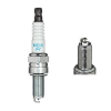 Μπουζί μοτοσυκλέτας NGK PMR8B