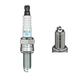 Μπουζί μοτοσυκλέτας NGK PMR8B