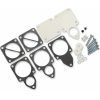 Κιτ επισκευής καρμοπυρατερ VERTEX REBUILD KIT 451471