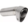 Σιγαστήρας AKRAPOVIC TUV050/4