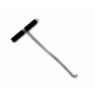 Γάντζος ελατηρίου εξάτμισης AKRAPOVIC P-CMSP thumb