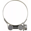 Σφιγκτήρας εξάτμισης μοτοσυκλέτας AKRAPOVIC P-R32 thumb