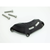 Ποδιά κινητήρα μοτοσυκλέτας GILLES ENGINE PROTECTOR LEFT YZF-R6 600