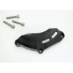 Ποδιά κινητήρα μοτοσυκλέτας GILLES ENGINE PROTECTOR LEFT YZF-R6 600 Ποδιά κινητήρα μοτοσυκλέτας GILLES ENGINE PROTECTOR LEFT YZF-R6 600 thumb