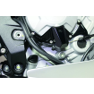 Ποδιά κινητήρα μοτοσυκλέτας GILLES ENGINE PROTECTOR LEFT YZF-R6 600 Ποδιά κινητήρα μοτοσυκλέτας GILLES ENGINE PROTECTOR LEFT YZF-R6 600 thumb