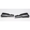Προστατευτικές χούφτες μηχανής SW-MOTECH HANDGUARD KIT KOBRA V85 850 TT