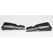 Προστατευτικές χούφτες μηχανής SW-MOTECH HANDGUARD KIT KOBRA V85 850 TT Προστατευτικές χούφτες μηχανής SW-MOTECH HANDGUARD KIT KOBRA V85 850 TT thumb