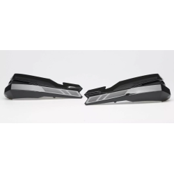 Προστατευτικές χούφτες μηχανής SW-MOTECH HANDGUARD KIT KOBRA V85 850 TT Προστατευτικές χούφτες μηχανής SW-MOTECH HANDGUARD KIT KOBRA V85 850 TT