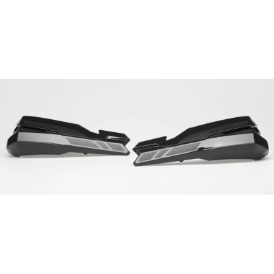 Προστατευτικές χούφτες μηχανής SW-MOTECH HANDGUARD KIT KOBRA V85 850 TT