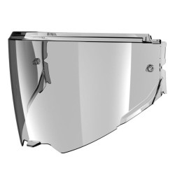 Φιμέ ζελατίνα για SHARK OXO VZ390