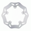 Πίσω δισκόπλακα μοτοσυκλέτας Galfer WAVE FIXED  DISC WAVE FIXED 240x4  Πίσω δισκόπλακα μοτοσυκλέτας Galfer WAVE FIXED  DISC WAVE FIXED 240x4  thumb
