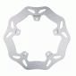 Πίσω δισκόπλακα μοτοσυκλέτας Galfer WAVE FIXED  DISC WAVE FIXED 240x4  thumb