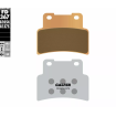 Τακάκια μοτοσυκλέτας Εμπρός Galfer SINTERED COMPOUND FD367G1375 thumb