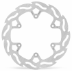 Δισκόπλακα μοτοσυκλέτας πίσω MOTO-MASTER BRAKE ROTOR FLAME MX REAR Δισκόπλακα μοτοσυκλέτας πίσω MOTO-MASTER BRAKE ROTOR FLAME MX REAR thumb