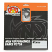 Δισκόπλακα μοτοσυκλέτας πίσω MOTO-MASTER BRAKE ROTOR FLAME MX REAR Δισκόπλακα μοτοσυκλέτας πίσω MOTO-MASTER BRAKE ROTOR FLAME MX REAR thumb
