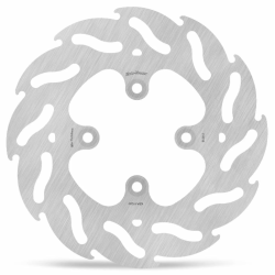 Δισκόπλακα μοτοσυκλέτας πίσω MOTO-MASTER BRAKE ROTOR FLAME MX REAR KTM SX 65 15 Δισκόπλακα μοτοσυκλέτας πίσω MOTO-MASTER BRAKE ROTOR FLAME MX REAR KTM SX 65 15