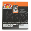 Δισκόπλακα μοτοσυκλέτας πίσω MOTO-MASTER BRAKE ROTOR FLAME MX REAR KTM SX 65 15 Δισκόπλακα μοτοσυκλέτας πίσω MOTO-MASTER BRAKE ROTOR FLAME MX REAR KTM SX 65 15 thumb