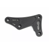 Αντάπτορας δαγκάνας φρένων MOTO-MASTER BRAKE CALIPER ADAPTER HONDA	CRF 150 R 23