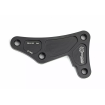 Αντάπτορας δαγκάνας φρένων MOTO-MASTER BRAKE CALIPER ADAPTER HONDA	CRF 150 R 23 thumb