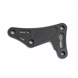 Αντάπτορας δαγκάνας φρένων MOTO-MASTER BRAKE CALIPER ADAPTER HONDA	CRF 150 R 23