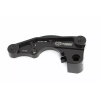 Αντάπτορας δαγκάνας φρένων MOTO-MASTER BRAKE CALIPER ADAPTOR BETA RR-S 350 23